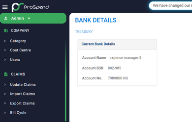 adding funds 3 adding funds 3