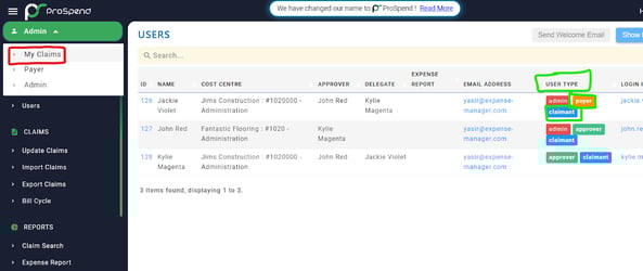 adding funds 5 adding funds 5