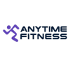 anytime fitness (1)