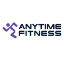 anytime fitness (1)