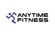 anytime-fitness_190x126px