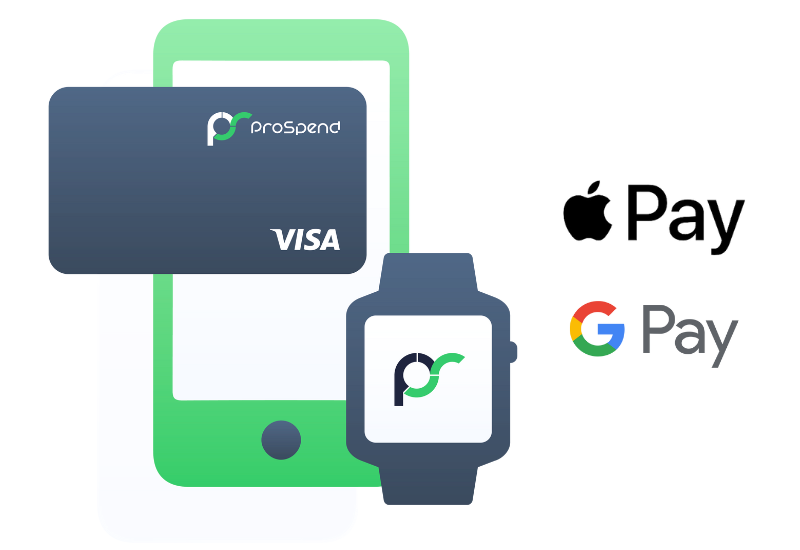 apple and google pay (1)