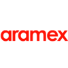 aramex (1)