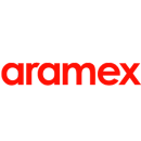 aramex (1)