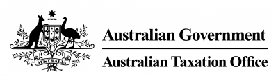 ato ato