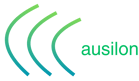 ausilon_logo_2026