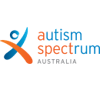autism (1)