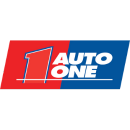 auto one