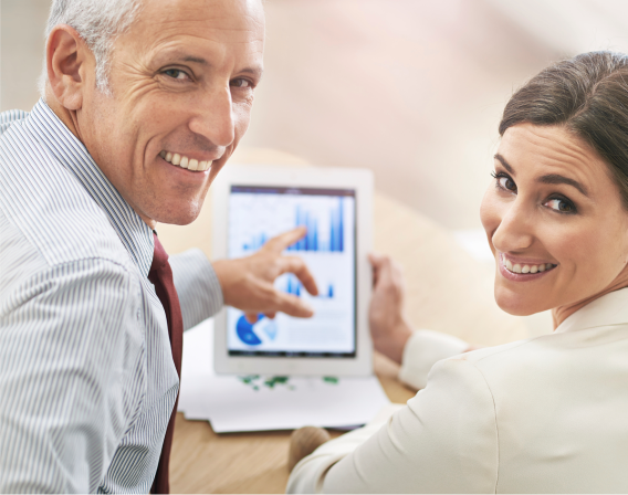 Manual Invoice Processing? The Cost And How To Fix It