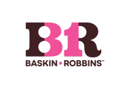 baskin-robbins_190x126px
