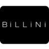 billini shoes