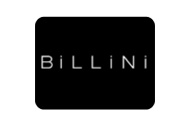 billini_190x126px