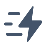 bolt_boost_48dp_44546A_FILL0_wght400_GRAD0_opsz48