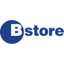 bstore