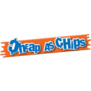 cheap as chips
