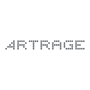 Artrage Logo