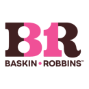 Baskin Robbins Logo (2)