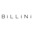 Billini Logo