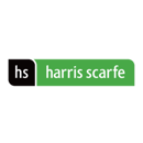 Harris Scarfe-1