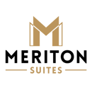 Meriton Suites