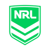 NRL