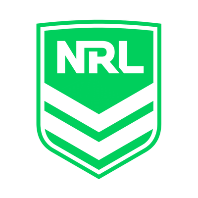 NRL