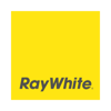 Ray White