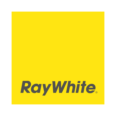 Ray White