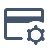 credit_card_gear_48dp_44546A_FILL0_wght400_GRAD0_opsz48
