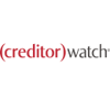 creditor watch