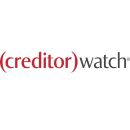 creditor watch