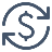 currency_exchange_48dp_44546A_FILL0_wght400_GRAD0_opsz48