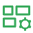 dashboard_2_gear_48dp_38AA5C_FILL0_wght400_GRAD0_opsz48