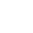 data_check_48dp_FFF_FILL0_wght400_GRAD0_opsz48