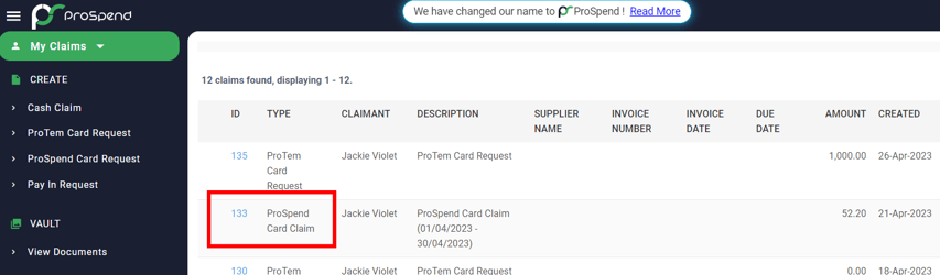disputing 1