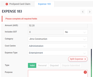 disputing 2b disputing 2b