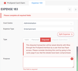 disputing 3 disputing 3