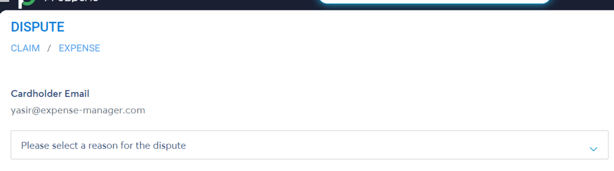 disputing 6 disputing 6