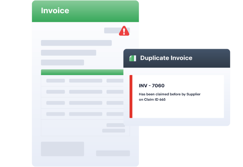 Accounts Payable Automation Software - ProSpend