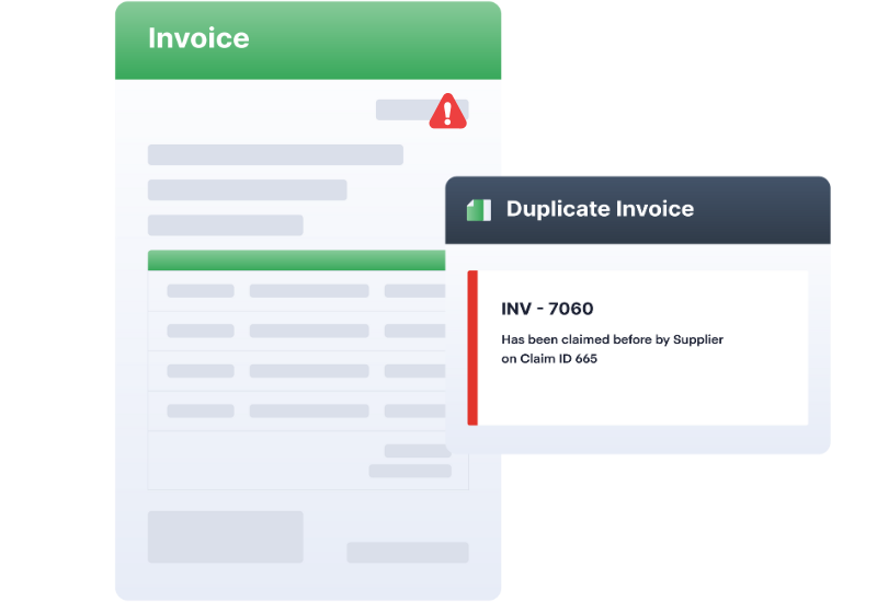 duplicate invoice (2)