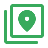 file_map_stack_48dp_38AA5C_FILL0_wght400_GRAD0_opsz48