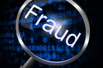 Fraud Control Is More Important Than Ever