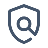 fraud_icon