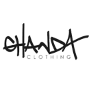 ghanda clothing