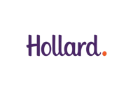 hollard_190x126px