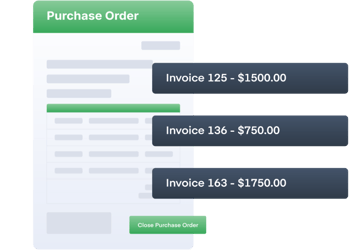 homepage purchase orders (1)