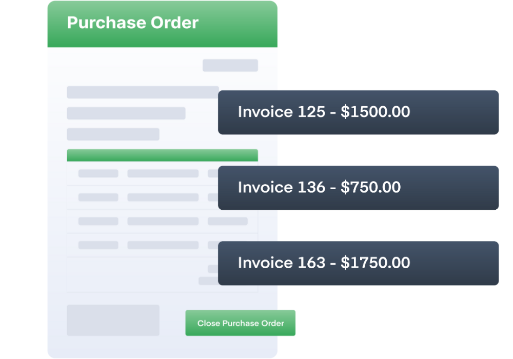 homepage purchase orders (1)