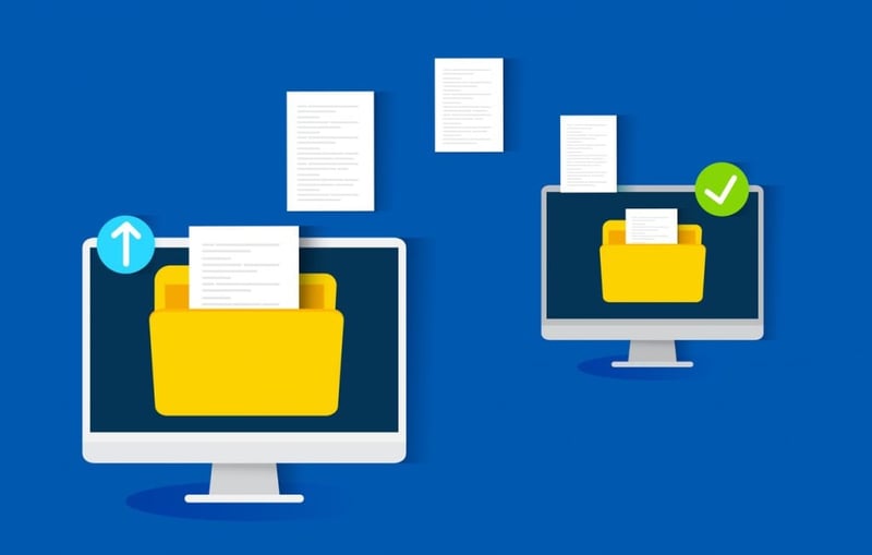 EInvoicing – EDI On Steroids