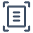 invoice_icon