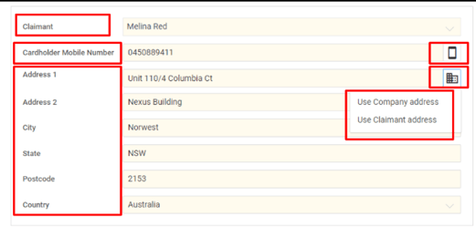 issuing 7 issuing 7